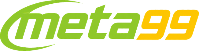 meta99